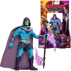 MATTEL JKH99/JKJ00 HE-MAN...