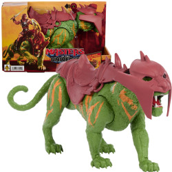MATTEL JKJ04 FIGURKA...
