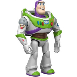 MATTEL JKV26 DISNEY PIXAR...