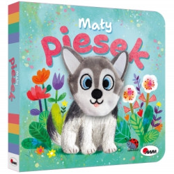 MOREX KOCHAM CIĘ MAŁY...
