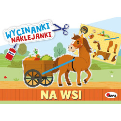 MOREX WYCINANKI NAKLEJANKI...