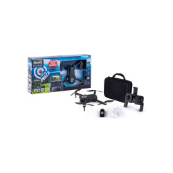 REV 23805 RC CAMERA...