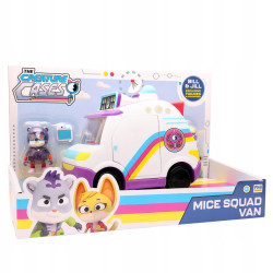 SB CREATURE CASES S1 - MICE...