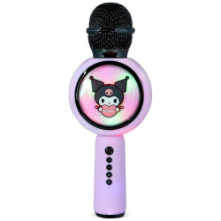 SB OTL MIKROFON KARAOKE OTL...