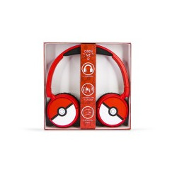 SB OTL KIDS WIRELESS...