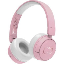 SB OTL KIDS WIRELESS...