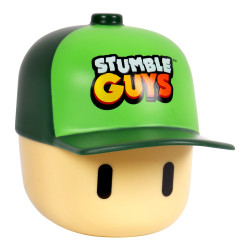SB STUMBLE GUYS S3 FIGURES...