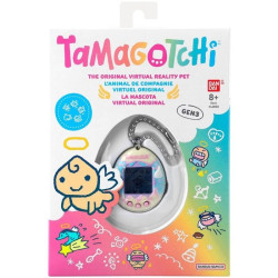 SB TAMAGOTCHI - ANGEL PARTY
