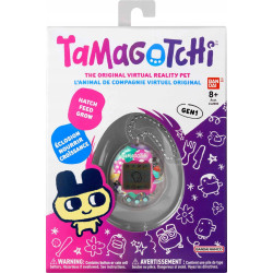 SB TAMAGOTCHI - PRETTY PARTY