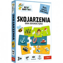 SKOJARZENIA RODZINA...