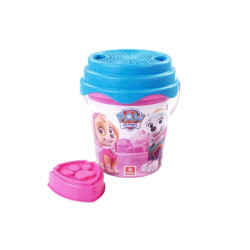 ZESTAW DO PIASKU PAW PATROL 78658 ARTYK