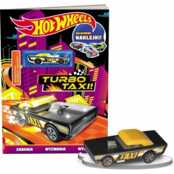 AMEET MATTEL HOT WHEELS...