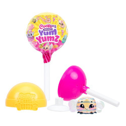 COBI COOKEEZ MAKERY 23610...
