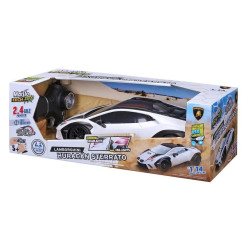 LAMBORGINI HURACAN STERRATO...