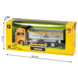 AUTO BUDOWLANE 50265 ANEK