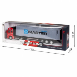 AUTO KONTENER 50340 ANEK