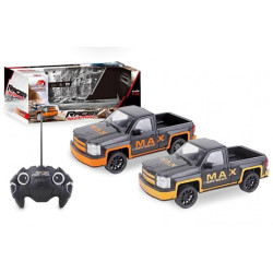AUTO R/C PICK UP 88237 ARTYK