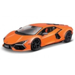 BBURAGO 1:24 LAMBORGHINI...