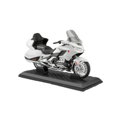 HUAYI 1/12 M12-12B HONDA...