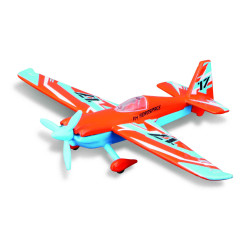 MAISTO 15088 AIR CUTTER