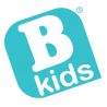 B-KIDS